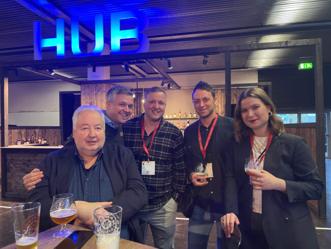 20240310_165204960_iOS