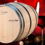 EDER - FassStolz® 228 l