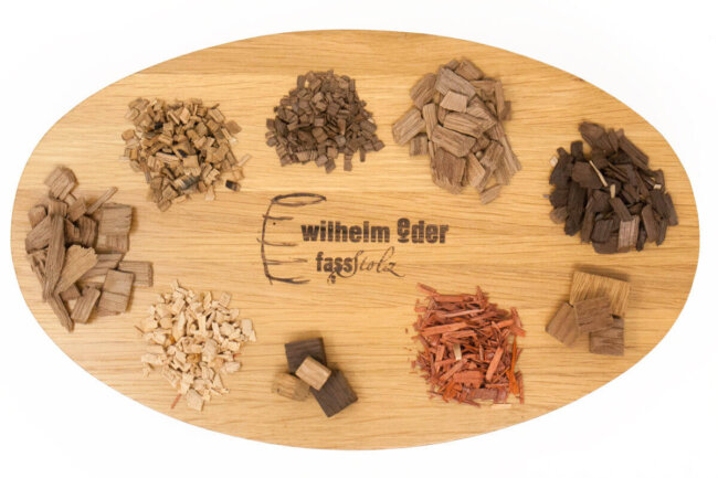 Holzalternativen_o_logo