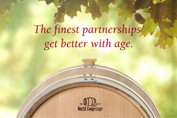 World_cooperage