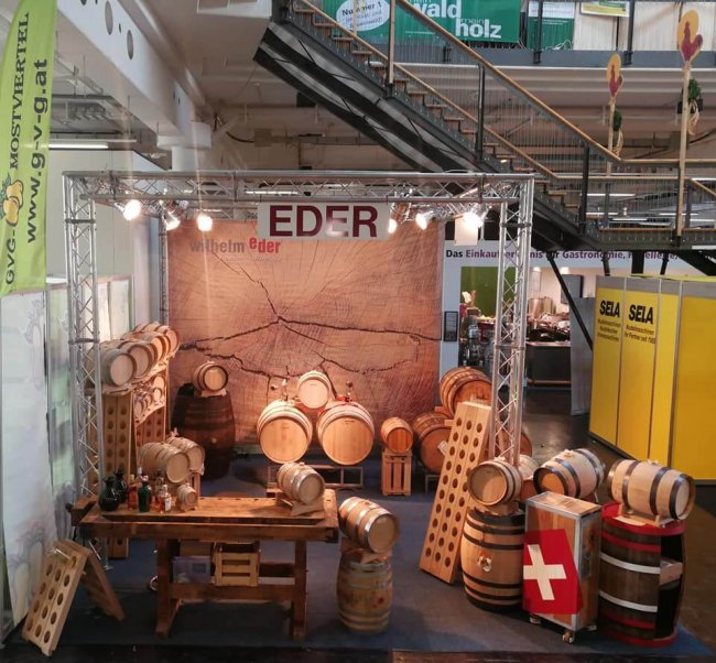 AB HOF 2018 AB HOF 2018