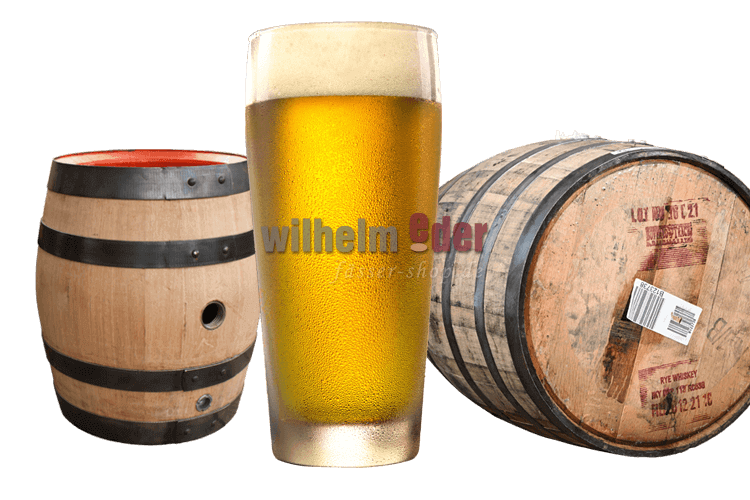 bierfaesser_zwischen_braukunst_und_festtradition