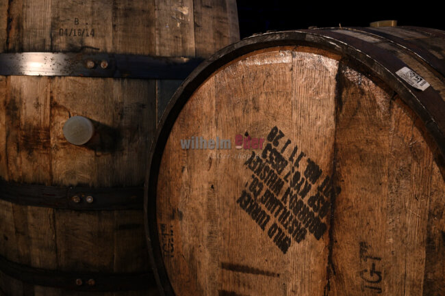 bourbon_190l_wild_turkey_2