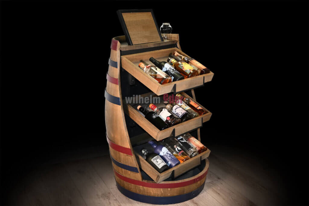 display_sierra_madre_2