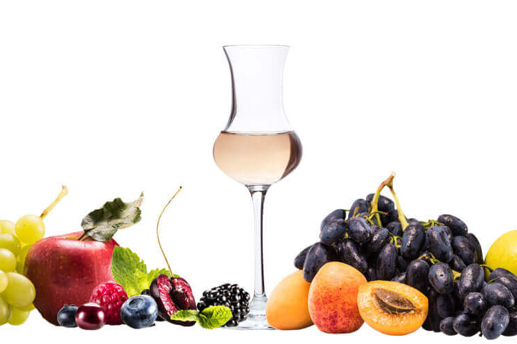 faesser_fuer_obstbrand_titel