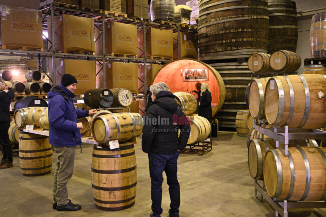 fass_lager_vom_baum_zum_fass_1