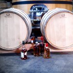 gestern_heute_das_fass