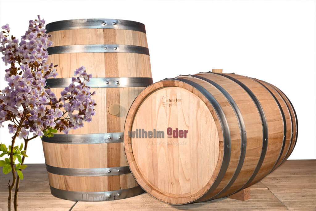 holzfass_kiribaum_1_1