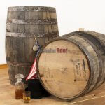 jack_daniels_190l_1