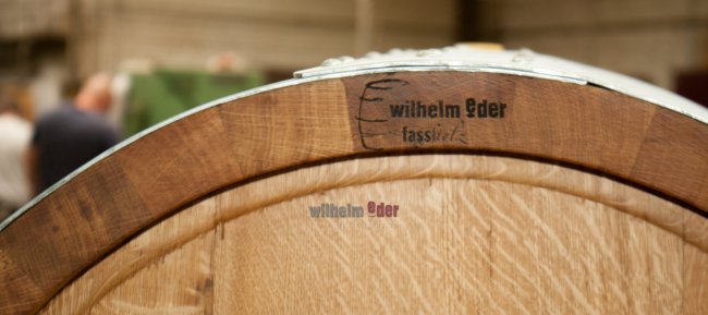 laserbranding_fassstolz