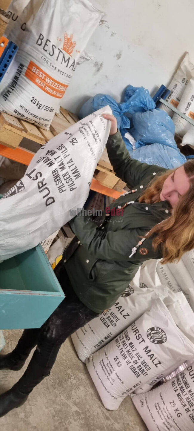 messebier_brauen_drinktec_craftbeer_rumfass_2