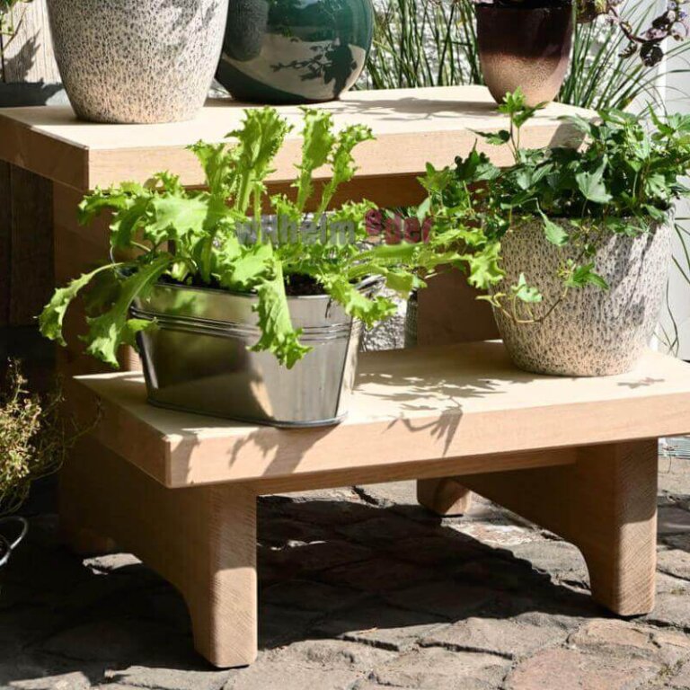 pflanzentreppe-eiche Pflanzentreppe - Eiche