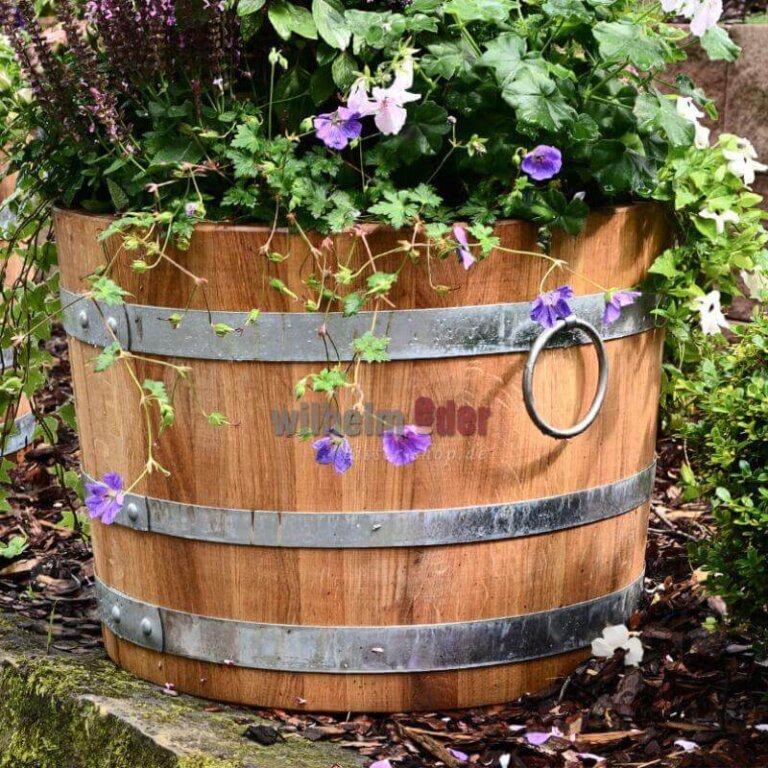 pflanzkübel Pflanzkübel