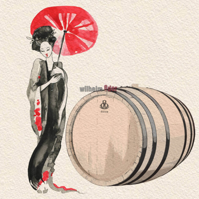 postkarte_mizunara_scr