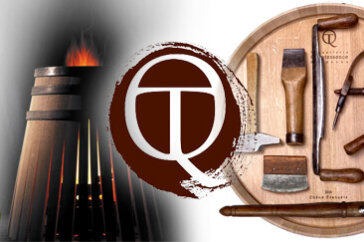 quintessence_banner_kategorie