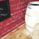 regentonne_raininmay