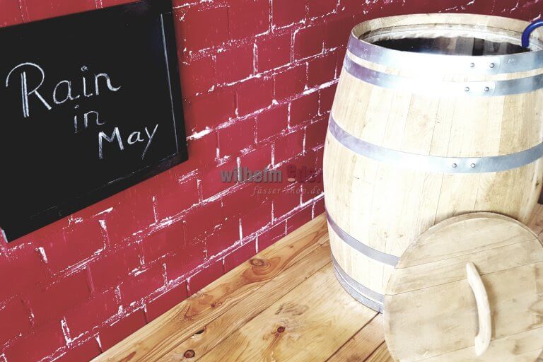 regentonne_raininmay