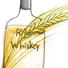 rye_whisky