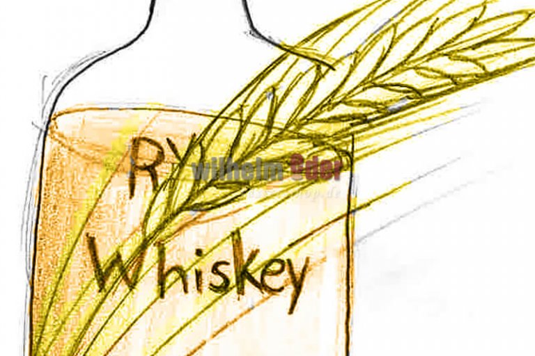 rye_whisky
