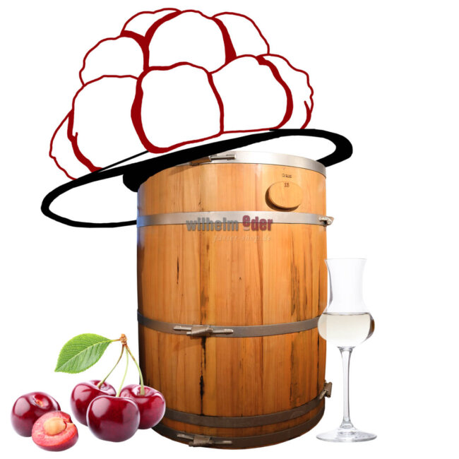 titelbild_schwarzwald_kirschwasser_bommelhut_kl