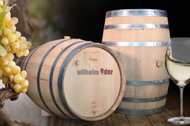 weißweinfass_225l_1